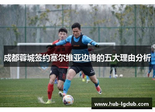 成都蓉城签约塞尔维亚边锋的五大理由分析