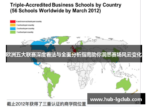 欧洲五大联赛深度看法与全面分析指南助你洞悉赛场风云变化