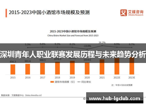 深圳青年人职业联赛发展历程与未来趋势分析