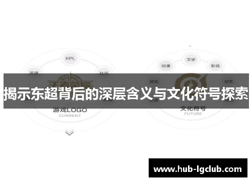 揭示东超背后的深层含义与文化符号探索