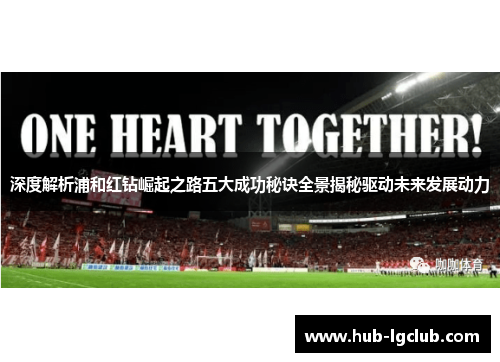 深度解析浦和红钻崛起之路五大成功秘诀全景揭秘驱动未来发展动力