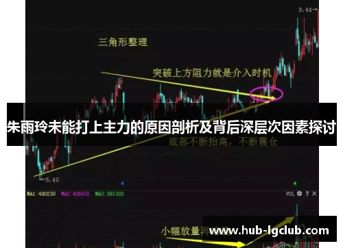 朱雨玲未能打上主力的原因剖析及背后深层次因素探讨 朱雨玲未能打上主力的原因剖析及背后深层次因素探讨